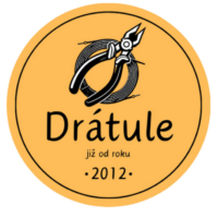 Dratule.cz