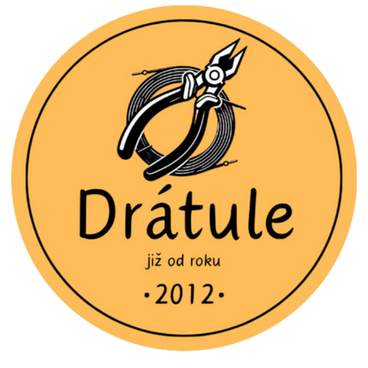 default-logo