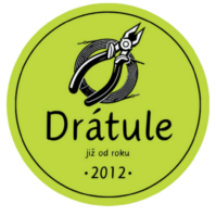 Dratule.cz