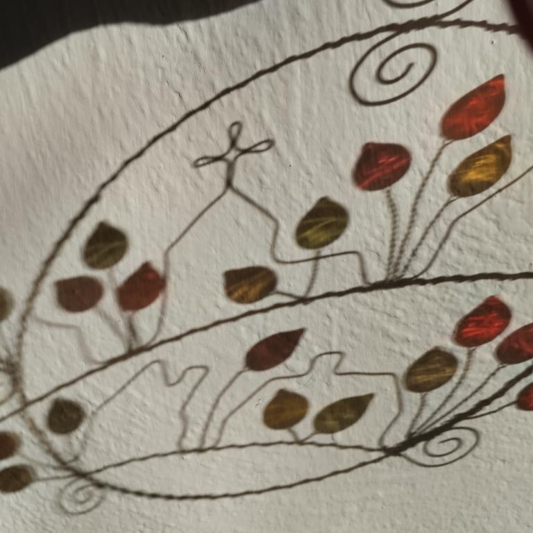 Podzim u nás na dědině - Obrázek 4