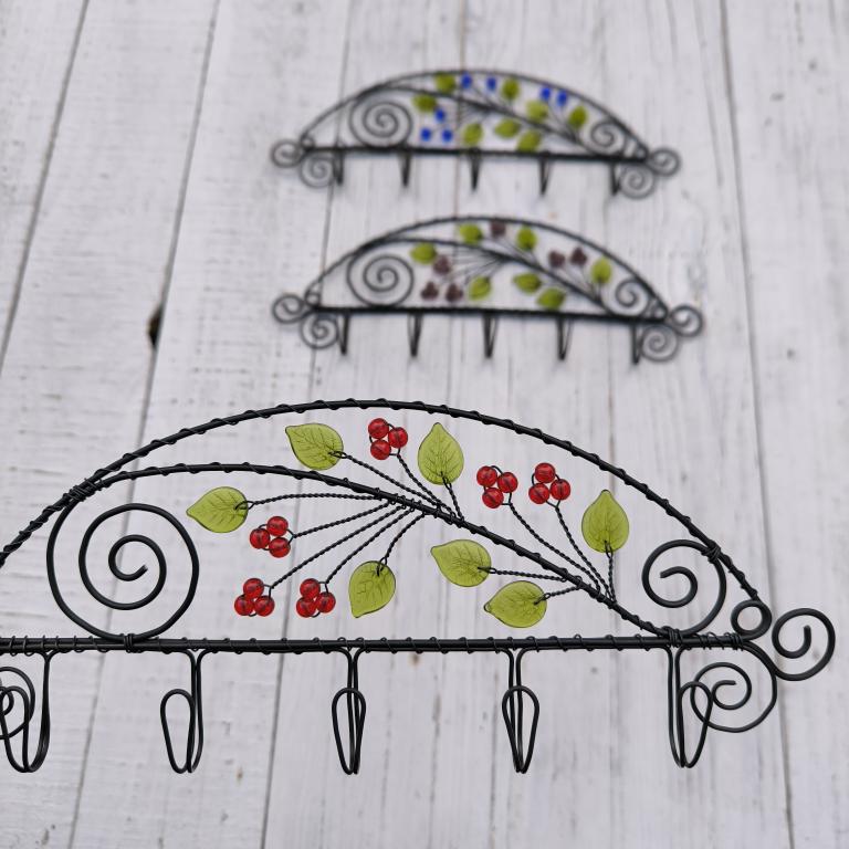 Věšák... - Obrázek 3