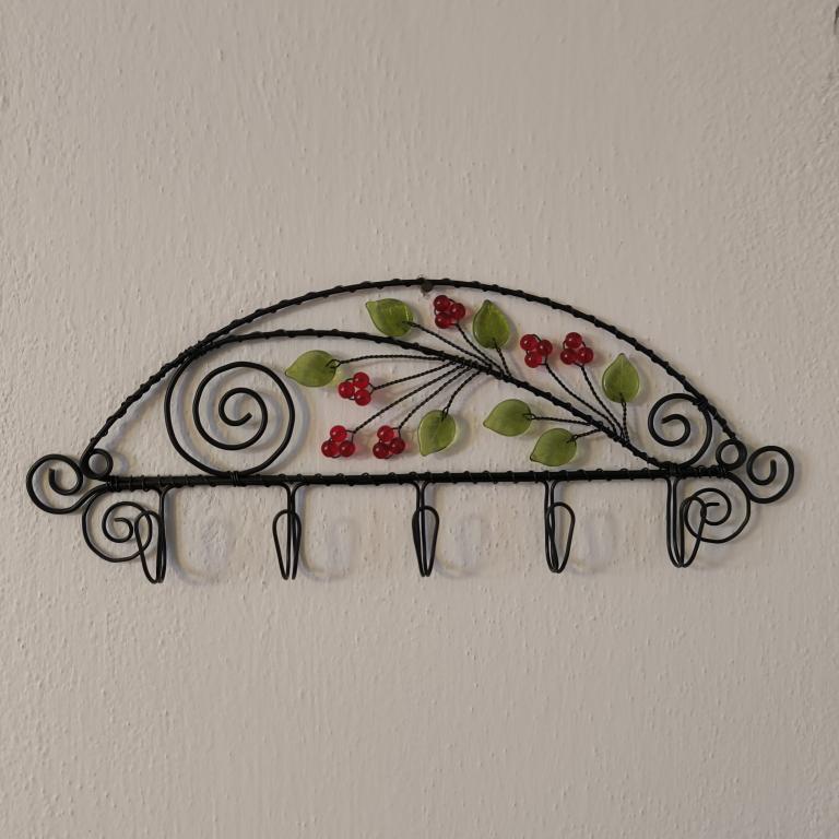 Věšák... - Obrázek 2