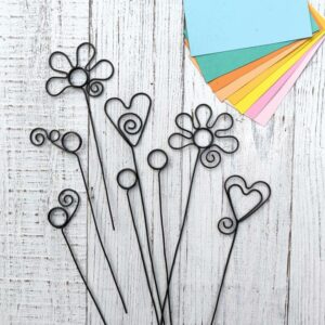 Sada nejen pro zahradníky